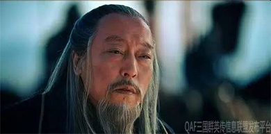 司马懿无奈的表情 猪队友还是无间道?第四次北伐失败真相论